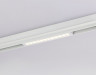Светильник на шине Ambrella Light GL1715