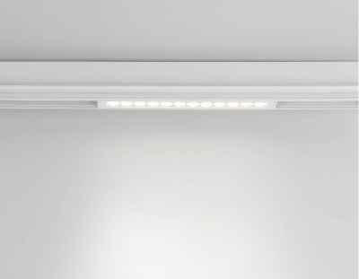 Светильник на шине Ambrella Light GL1715