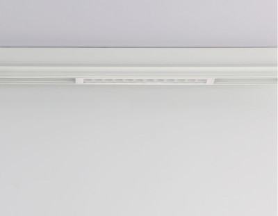 Светильник на шине Ambrella Light GL1715