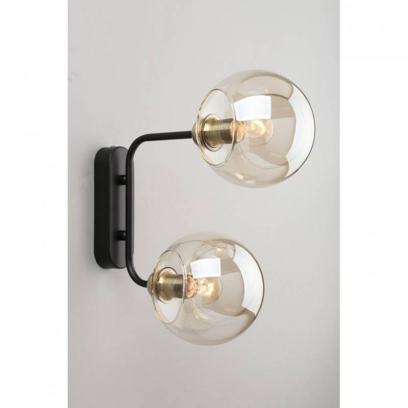 Бра Omnilux OML-94201-02