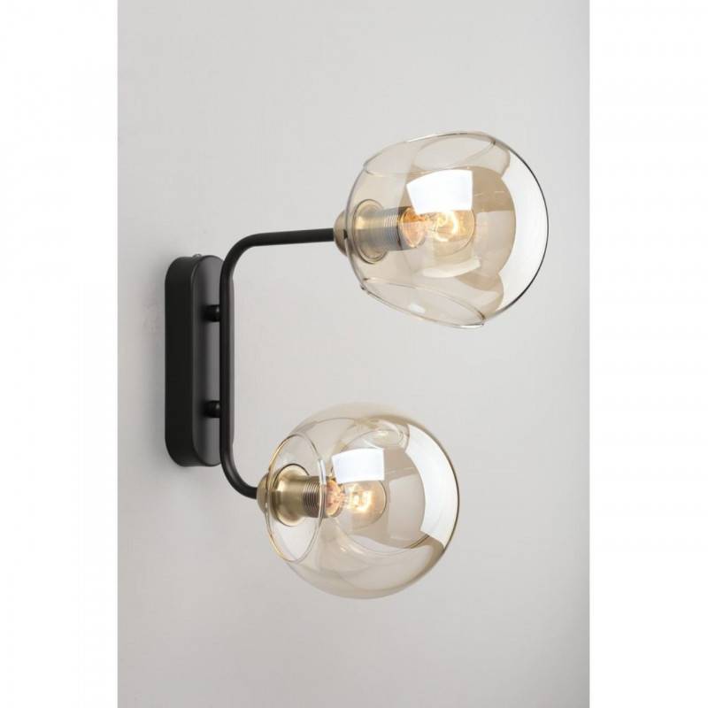 Бра Omnilux OML-94201-02