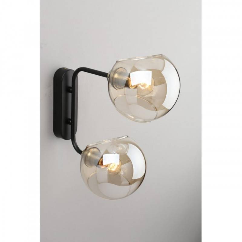 Бра Omnilux OML-94201-02