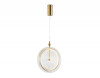 Подвесной светильник Ambrella Light LH31123