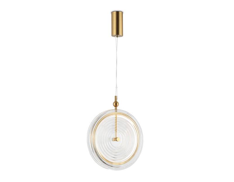 Подвесной светильник Ambrella Light LH31123