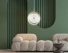 Подвесной светильник Ambrella Light LH31123