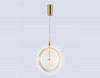 Подвесной светильник Ambrella Light LH31123