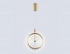 Подвесной светильник Ambrella Light LH31123