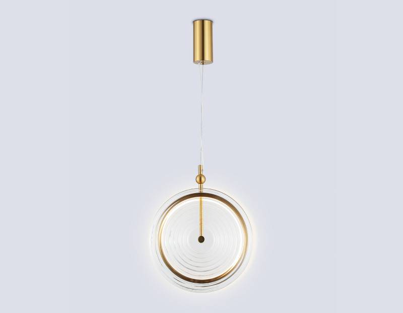 Подвесной светильник Ambrella Light LH31123