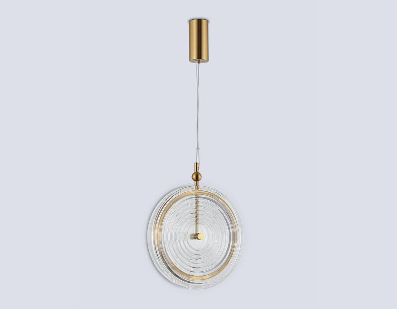 Подвесной светильник Ambrella Light LH31123