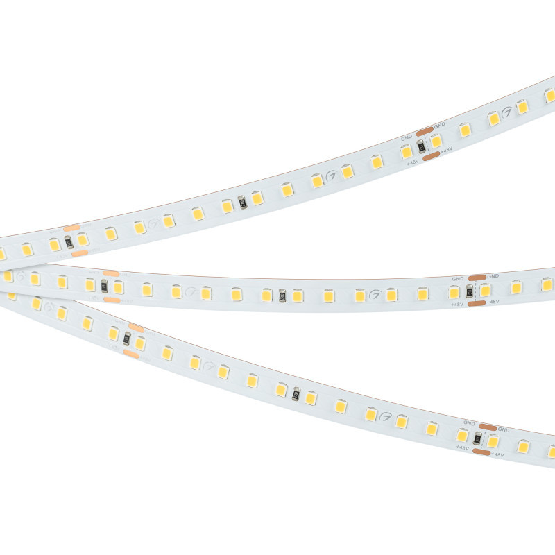 Лента Arlight 053135