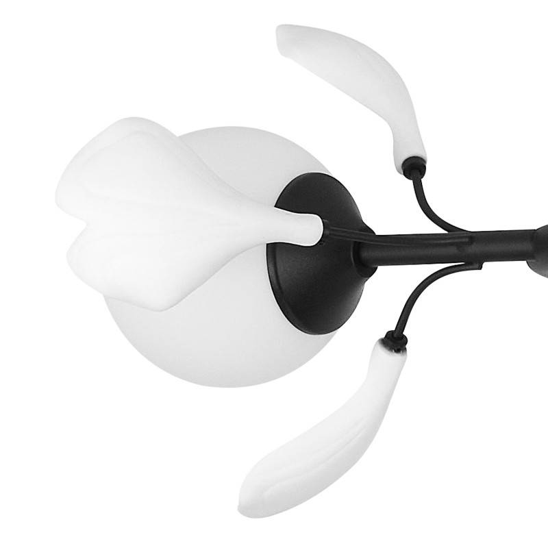 Подвесная люстра Lightstar 799067