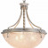 Подвесной светильник Arte Lamp Fedelta A5861SP-3WG