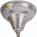 Подвесной светильник Arte Lamp Fedelta A5861SP-3WG
