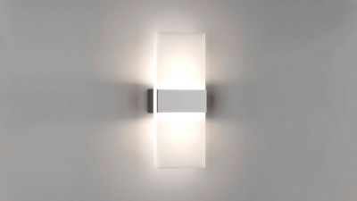 Бра DesignLed GW-3250-6-SL-WW