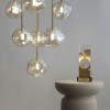 Подвесной светильник TK Lighting 11106