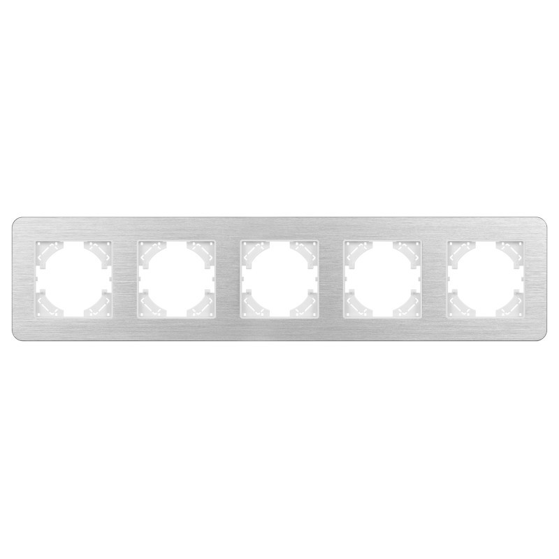 Рамка Arlight 049734