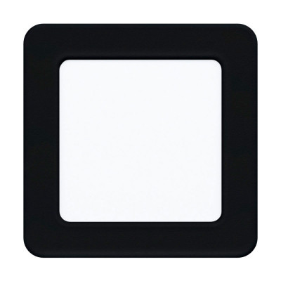 Встраиваемый светильник EGLO 99187