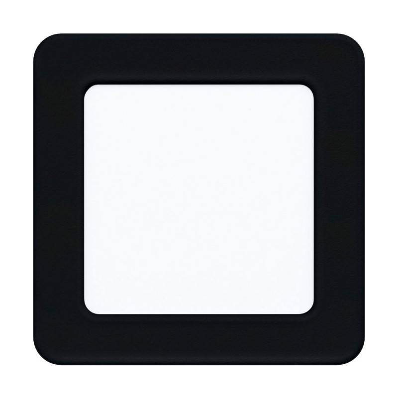 Встраиваемый светильник EGLO 99187