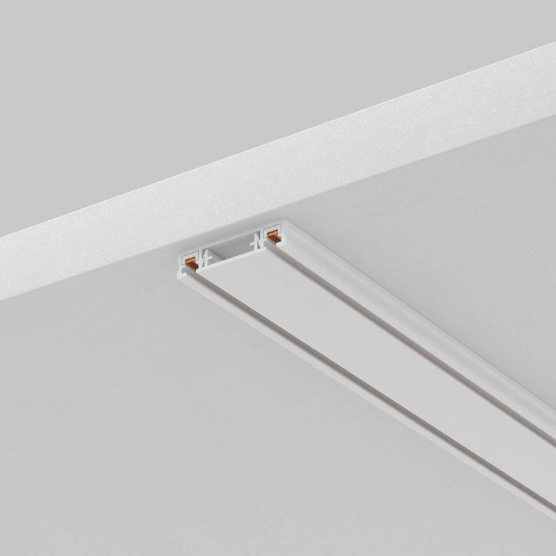 Шинопровод Maytoni Technical TRX084-111W