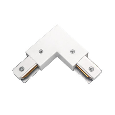 Коннектор Lightstar 502126-1