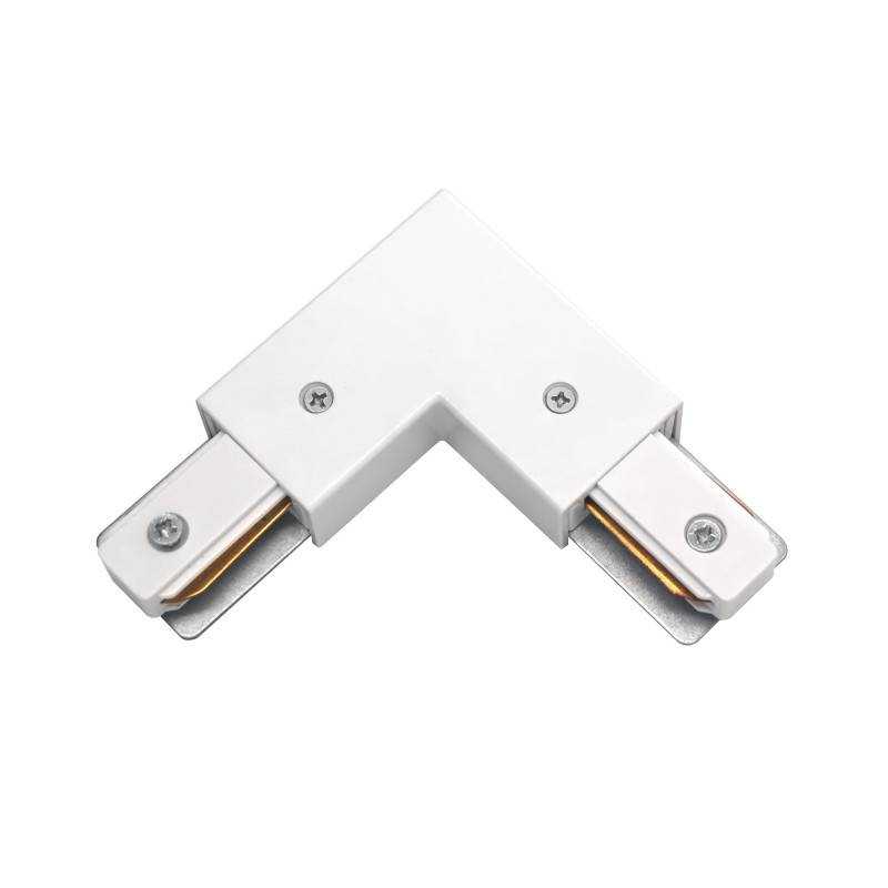 Коннектор Lightstar 502126-1