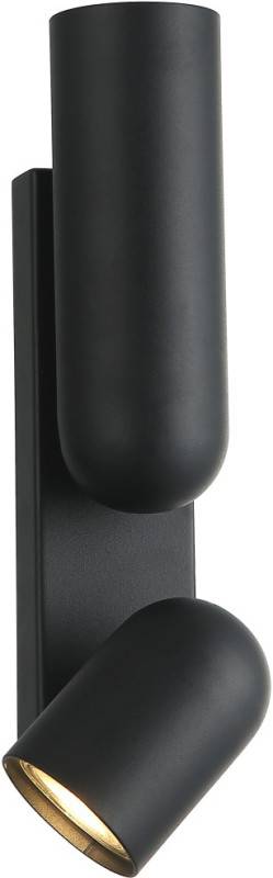 Бра Stilfort 2199/02/02W