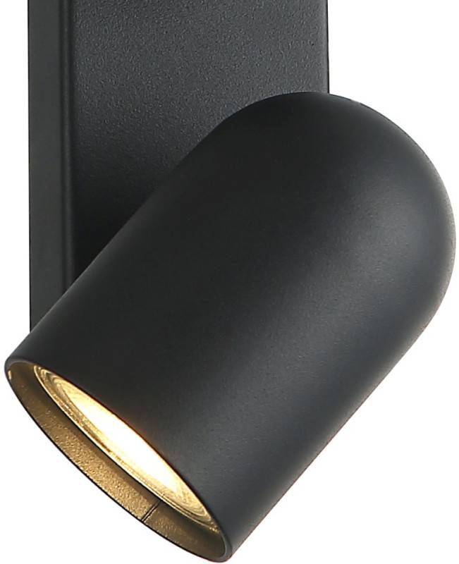 Бра Stilfort 2199/02/02W