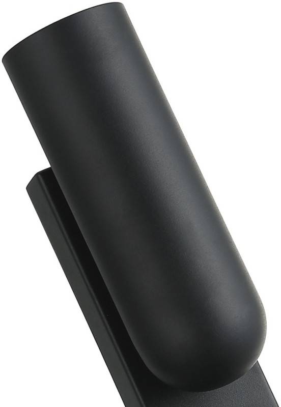 Бра Stilfort 2199/02/02W