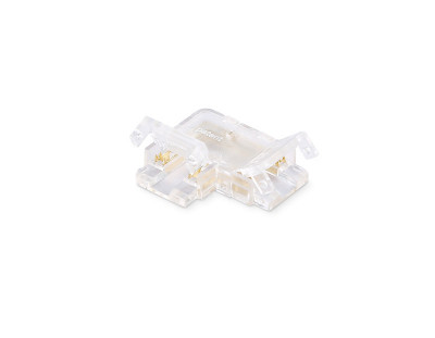 Соединитель для лент Ambrella Light GS6891