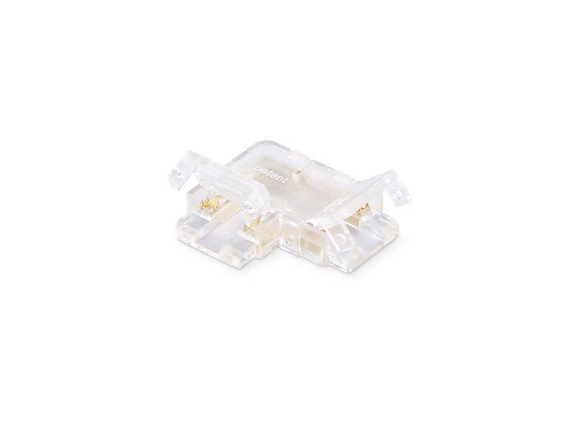 Соединитель для лент Ambrella Light GS6891