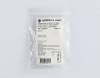 Соединитель для лент Ambrella Light GS6891