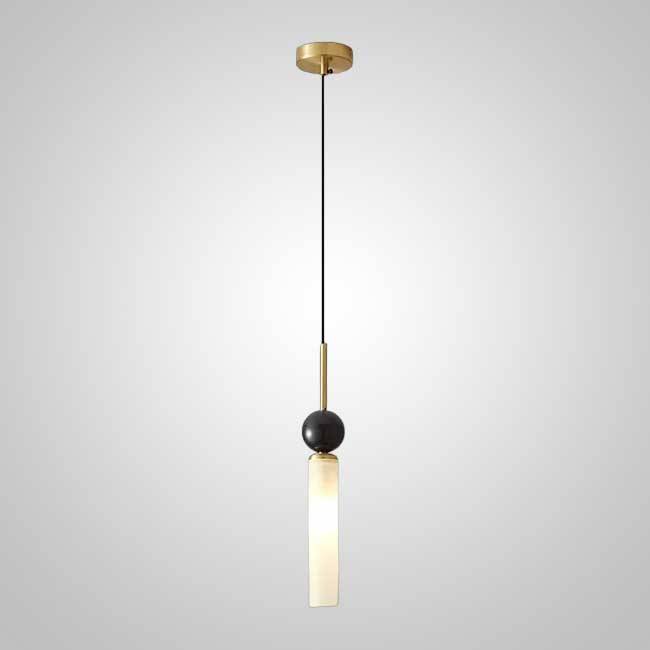 Подвесной светильник ImperiumLoft 241331-23