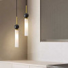 Подвесной светильник ImperiumLoft 241331-23