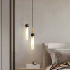 Подвесной светильник ImperiumLoft 241331-23