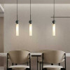 Подвесной светильник ImperiumLoft 241331-23