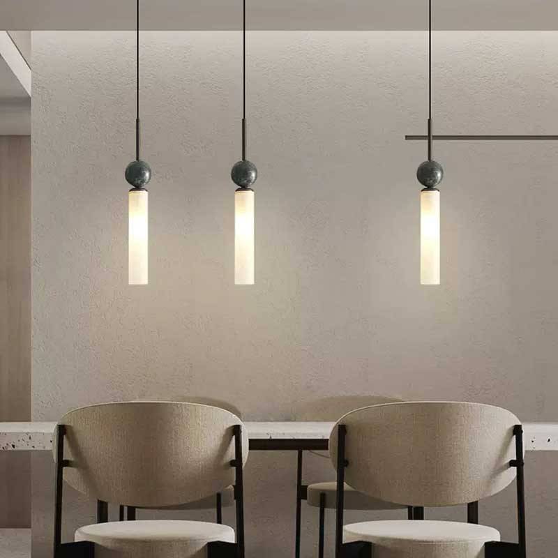 Подвесной светильник ImperiumLoft 241331-23