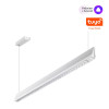 Линейный светильник Novotech 359551