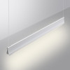 Линейный светильник Novotech 359551