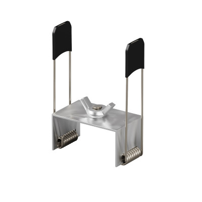 Крепеж для профиля Maytoni Technical 642036