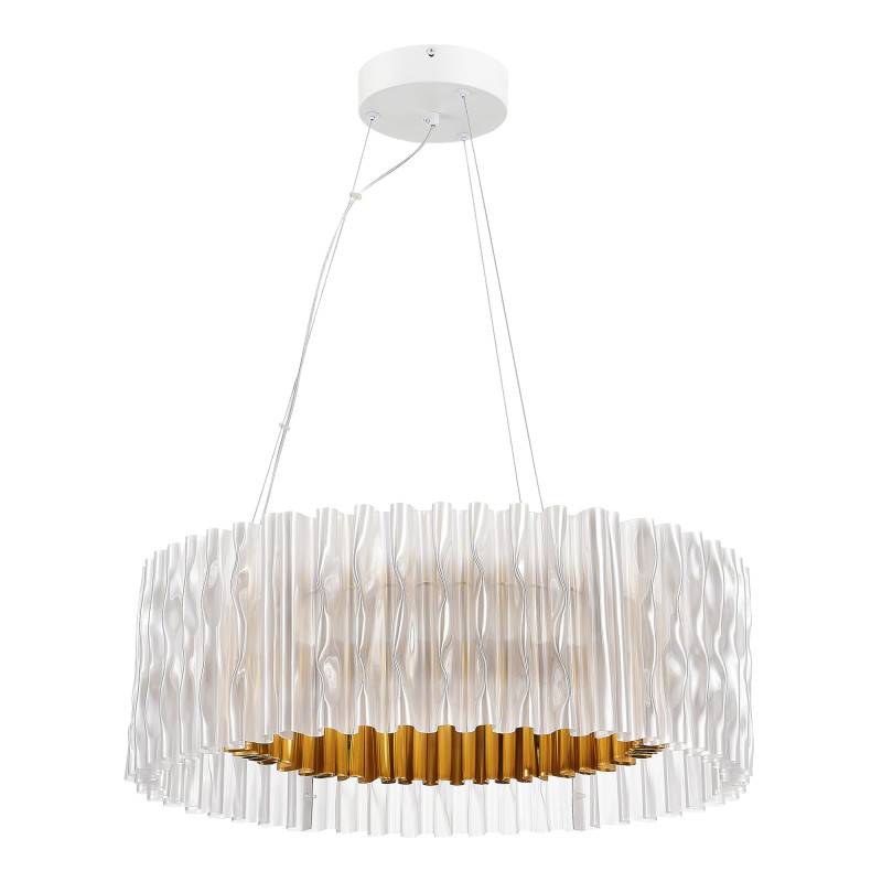 Подвесная люстра ST-Luce SL6012.203.01