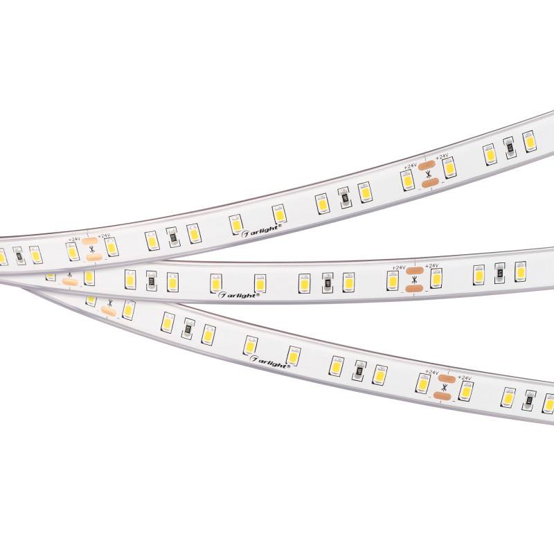 Лента Arlight 045162