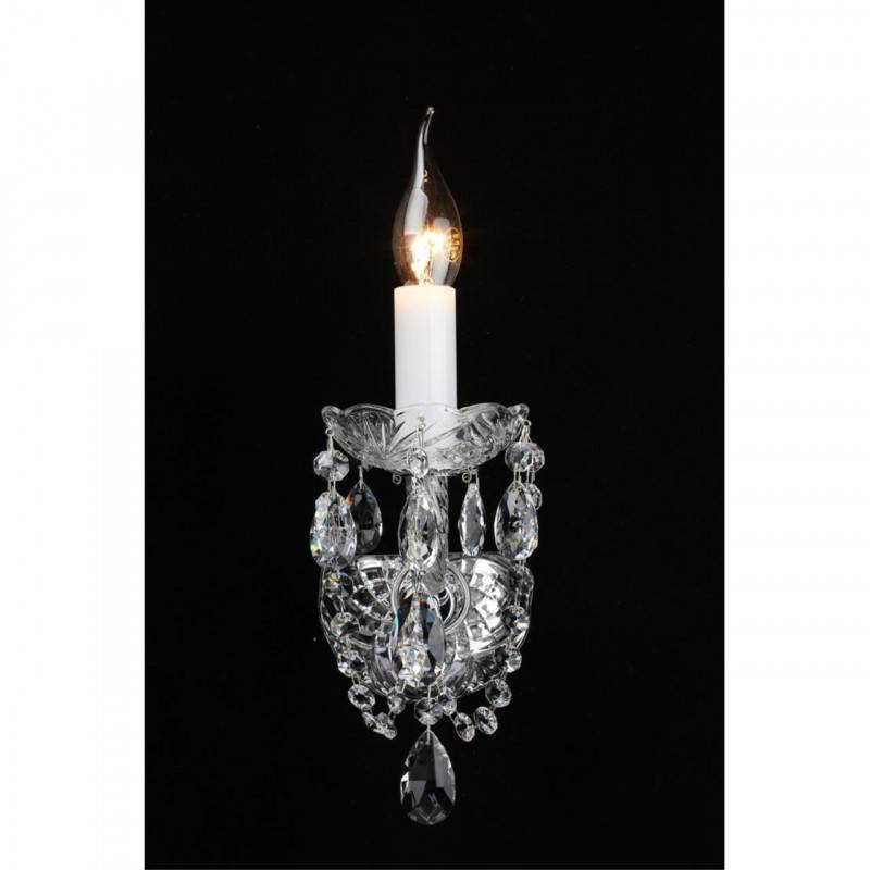 Бра APLOYT APL.814.01.01