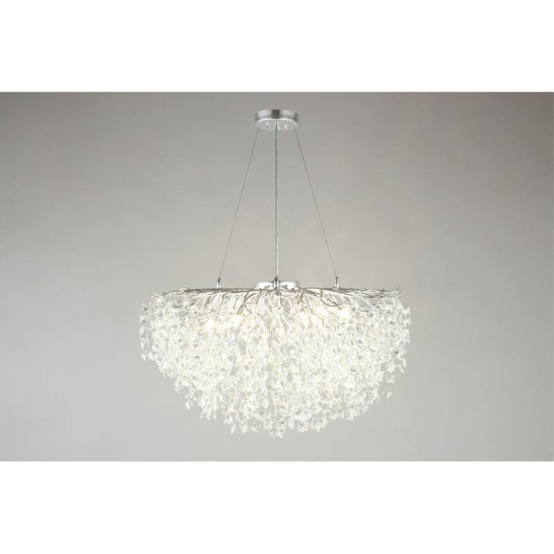 Подвесная люстра APLOYT APL.846.03.13