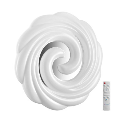 Накладной светильник Sonex 7675/DL