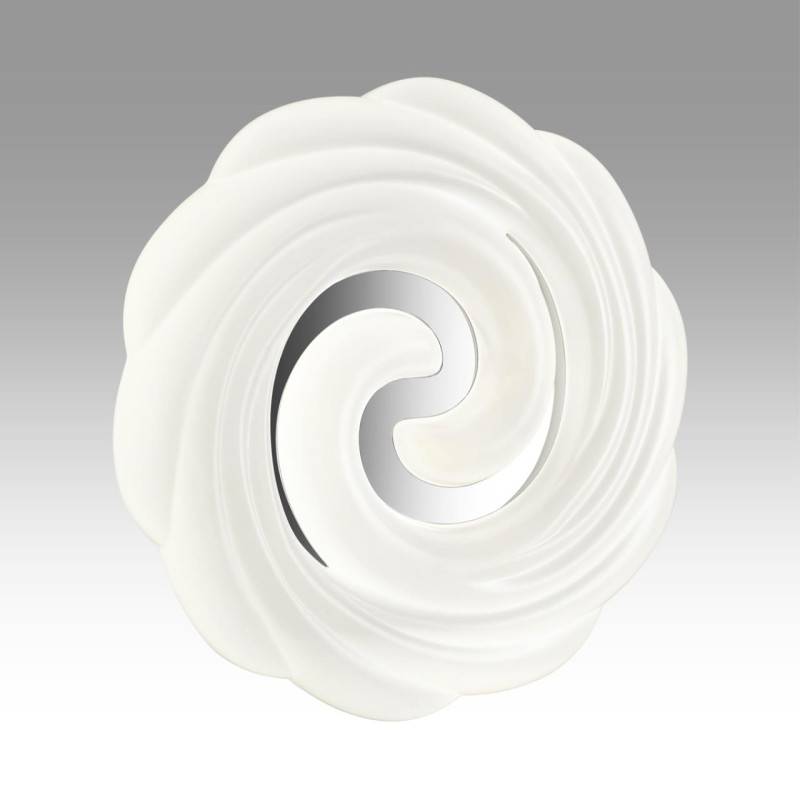 Накладной светильник Sonex 7675/DL