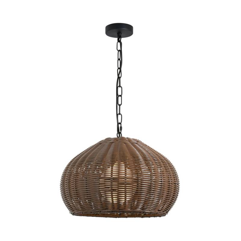 Подвесной светильник Favourite 4883-1P