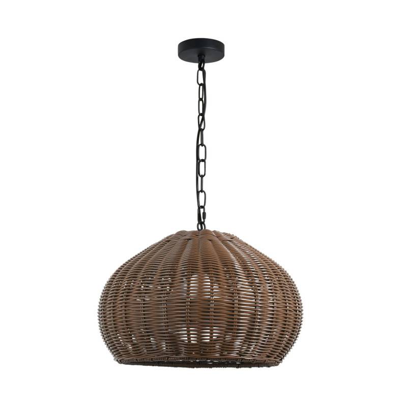 Подвесной светильник Favourite 4883-1P