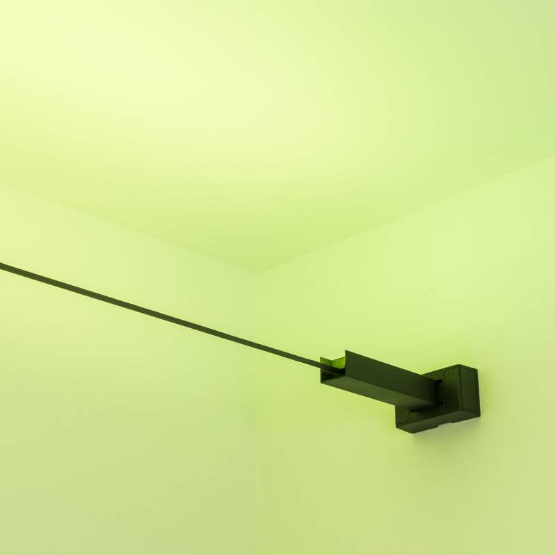 Бра Arlight 033885