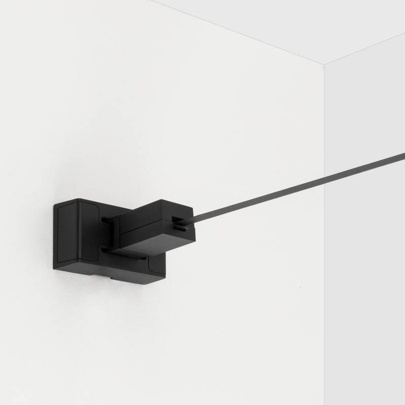 Бра Arlight 033885