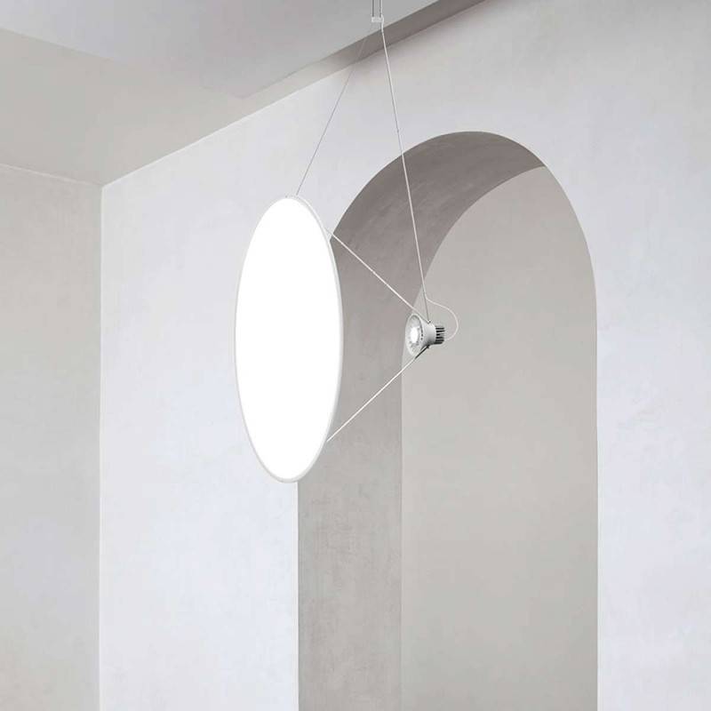 Подвесной светильник ImperiumLoft 229193-60